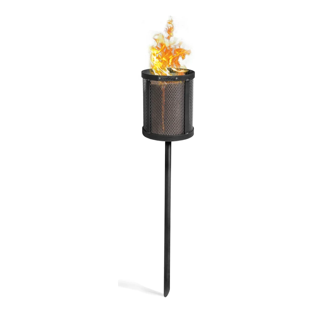 COOK KING Bruno - Fire Basket
