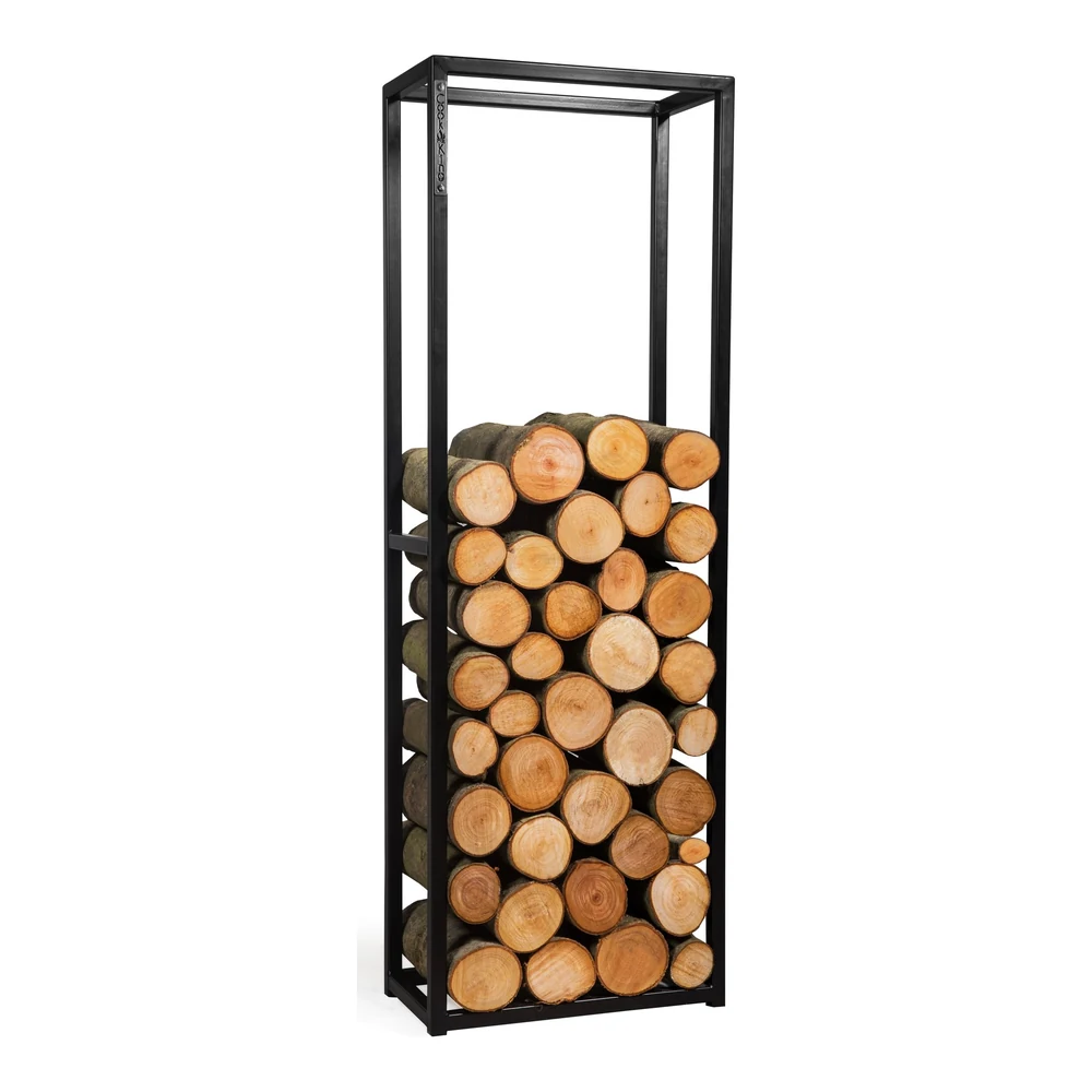 COOK KING Cornel - Wood Rack